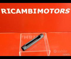 TUBO RACCOLTA OLIO BMW C600 C650