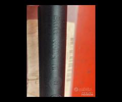 TUBO RACCOLTA OLIO BMW C600 C650