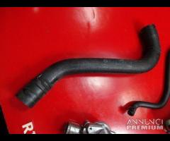 RELE TUBI ACQUA BMW S1000R 2015 - 6