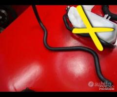 RELE TUBI ACQUA BMW S1000R 2015 - 7