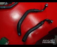 RELE TUBI ACQUA BMW S1000R 2015 - 8