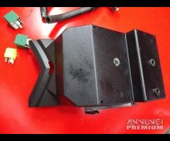 RELE TUBI ACQUA BMW S1000R 2015 - 10