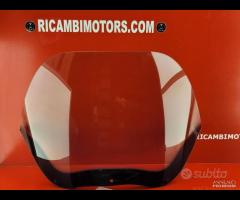 PARABREZZA ROAD GLIDE ULTRA FLTRUSE