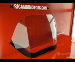 PARABREZZA ROAD GLIDE ULTRA FLTRUSE - 6