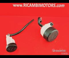 SERBATOIO POMPA FRENO POST BMW F800S