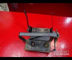 PORTA BATTERIA BMW R850R