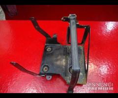 PORTA BATTERIA BMW R850R