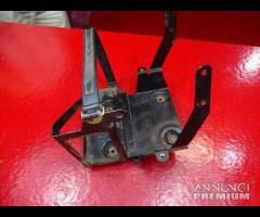 PORTA BATTERIA BMW R850R