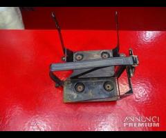 PORTA BATTERIA BMW R850R