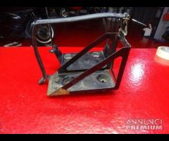 PORTA BATTERIA BMW R850R