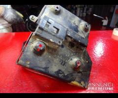 PORTA BATTERIA BMW R850R - 6