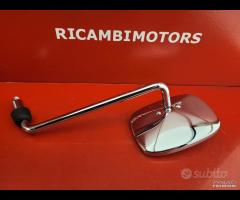 SPECCHIETTO DX BEVERLY TOURER 400