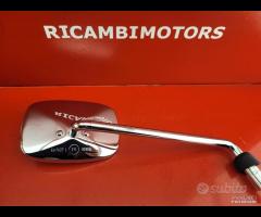 SPECCHIETTO DX BEVERLY TOURER 400