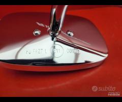 SPECCHIETTO DX BEVERLY TOURER 400