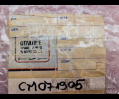 SPECCHIETTO DX BEVERLY TOURER 400 - 6