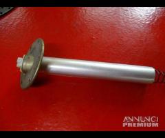 SENSORE GALLEGGIANTE BENZINA BMW K1200GT