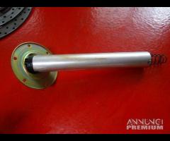SENSORE GALLEGGIANTE BENZINA BMW K1200GT