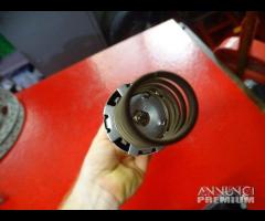 SENSORE GALLEGGIANTE BENZINA BMW K1200GT