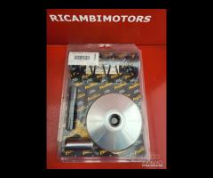 VARIATORE PINASCO GILERA RUNNER BEVERLY FORESIGHT