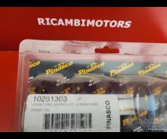 VARIATORE PINASCO GILERA RUNNER BEVERLY FORESIGHT