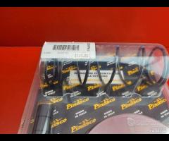 VARIATORE PINASCO GILERA RUNNER BEVERLY FORESIGHT