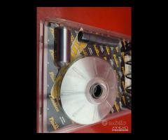 VARIATORE PINASCO GILERA RUNNER BEVERLY FORESIGHT - 6