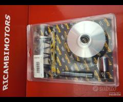 VARIATORE PINASCO GILERA RUNNER BEVERLY FORESIGHT - 7