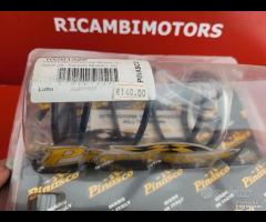 VARIATORE PINASCO GILERA RUNNER BEVERLY FORESIGHT - 8