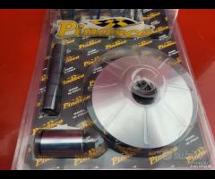 VARIATORE PINASCO GILERA RUNNER BEVERLY FORESIGHT - 10