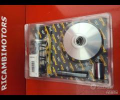 VARIATORE PINASCO GILERA RUNNER BEVERLY FORESIGHT - 11