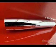 MARMITTE HARLEY DAVIDSON ROAD GLIDE - 12