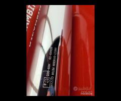 MARMITTE HARLEY DAVIDSON ROAD GLIDE - 13