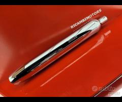 MARMITTE HARLEY DAVIDSON ROAD GLIDE - 15