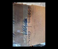 MARMITTE HARLEY DAVIDSON ROAD GLIDE - 16