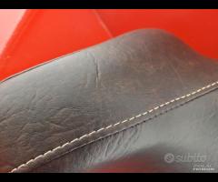 SCHIENALE HARLEY DAVIDSON KING TOUR PACK