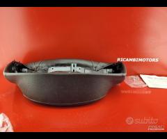 SCHIENALE HARLEY DAVIDSON KING TOUR PACK - 7