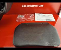 SCHIENALE HARLEY DAVIDSON KING TOUR PACK - 8