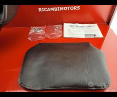 SCHIENALE HARLEY DAVIDSON KING TOUR PACK - 9