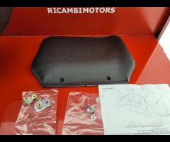 SCHIENALE HARLEY DAVIDSON KING TOUR PACK - 10