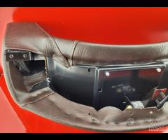 SCHIENALE HARLEY DAVIDSON KING TOUR PACK - 11