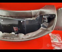 SCHIENALE HARLEY DAVIDSON KING TOUR PACK - 12