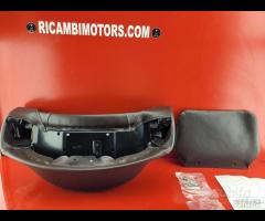 SCHIENALE HARLEY DAVIDSON KING TOUR PACK - 13