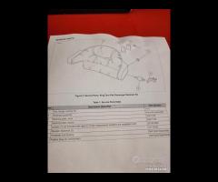 SCHIENALE HARLEY DAVIDSON KING TOUR PACK - 14