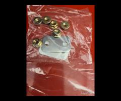 SCHIENALE HARLEY DAVIDSON KING TOUR PACK - 15