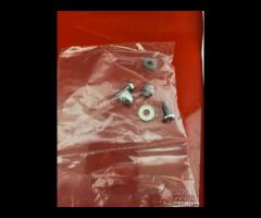 SCHIENALE HARLEY DAVIDSON KING TOUR PACK - 16