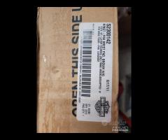 SCHIENALE HARLEY DAVIDSON KING TOUR PACK - 17