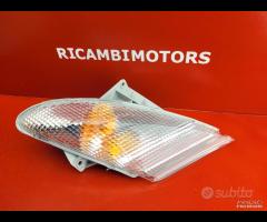FRECCIA ANT SX SUZUKI BURGMAN 250 400