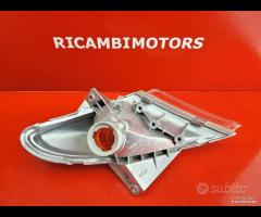 FRECCIA ANT SX SUZUKI BURGMAN 250 400