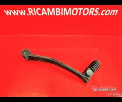 LEVA PEDALE CAMBIO YAMAHA XT 550