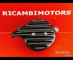 FILTRO ARIA HARLEY DAVIDSON SOFTAIL